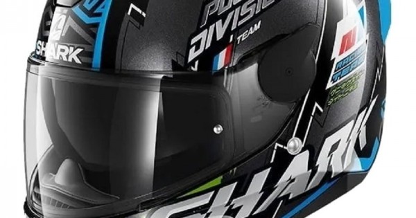 SZK peças jetski] [jetski] [seadoo] [yamaha] [kawasaki] [velas NGK